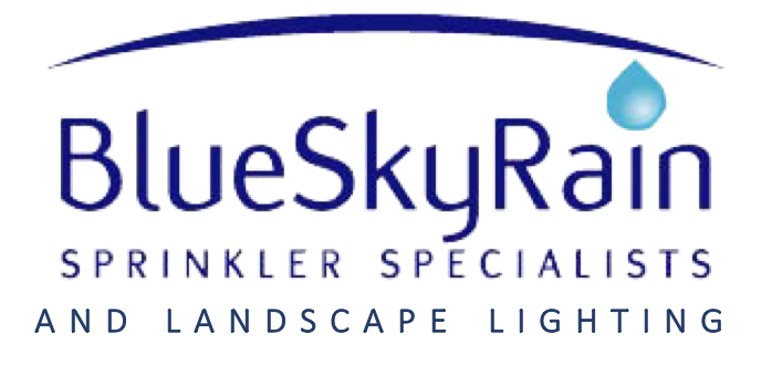 Sprinkler Repair Birmingham AL blueskyrain.com